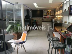 Apartamento com 2 Quartos à venda, 150m² no Itapoã, Belo Horizonte - Foto 16