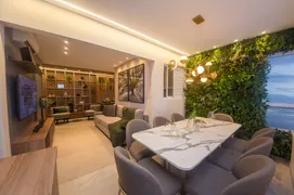 Apartamento com 3 Quartos à venda, 69m² no Vila Espirito Santo, Sorocaba - Foto 12