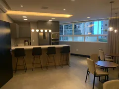 Apartamento com 3 Quartos para alugar, 136m² no Quadra Mar Centro, Balneário Camboriú - Foto 15