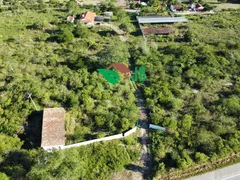 Fazenda / Sítio / Chácara com 3 Quartos à venda, 300m² no Area Rural de Campina Grande, Campina Grande - Foto 3
