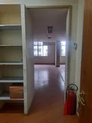 Conjunto Comercial / Sala para alugar, 140m² no Centro, Rio de Janeiro - Foto 15