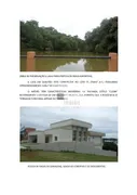 Casa de Condomínio com 4 Quartos à venda, 528m² no Chácaras São Bento, Valinhos - Foto 16