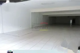 Casa Comercial para alugar, 600m² no Carandiru, São Paulo - Foto 2