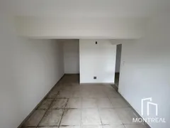 Cobertura com 3 Quartos à venda, 220m² no Vila Rosalia, Guarulhos - Foto 18