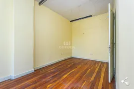 Casa Comercial para alugar, 150m² no Independência, Porto Alegre - Foto 17