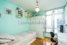 Apartamento com 2 Quartos à venda, 69m² no Jardim Paulistano, São Paulo - Foto 7