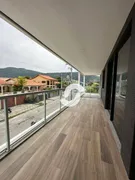 Apartamento com 2 Quartos à venda, 90m² no Piratininga, Niterói - Foto 8