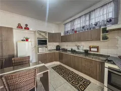 Casa com 3 Quartos à venda, 185m² no Parque dos Bandeirantes, Ribeirão Preto - Foto 27