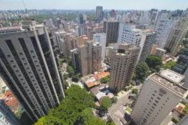 Apartamento com 4 Quartos à venda, 748m² no Jardim América, São Paulo - Foto 19