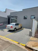 Conjunto Comercial / Sala para alugar, 10m² no Jardim dos Oliveiras, Campinas - Foto 1