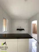 Casa com 3 Quartos à venda, 175m² no Barrocão, Itaitinga - Foto 5