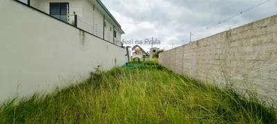 Terreno / Lote / Condomínio à venda, 150m² no Travessão, Caraguatatuba - Foto 2