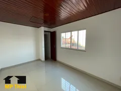 Casa de Condomínio com 3 Quartos à venda, 85m² no Cosmorama, Mesquita - Foto 17