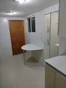 Apartamento com 4 Quartos à venda, 121m² no Jardim Oceania, João Pessoa - Foto 12