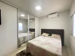 Apartamento com 3 Quartos à venda, 70m² no Vila Moreira Ataídes, Rio Verde - Foto 2