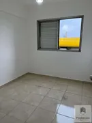 Apartamento com 2 Quartos à venda, 54m² no Ipiranga, São Paulo - Foto 3