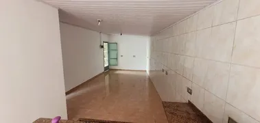 Casa com 3 Quartos para venda ou aluguel, 170m² no Centro, Jacareí - Foto 17