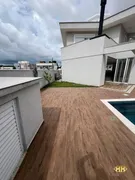Casa com 3 Quartos à venda, 400m² no São João do Rio Vermelho, Florianópolis - Foto 44