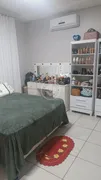 Casa com 3 Quartos à venda, 160m² no Moinho dos Ventos, Goiânia - Foto 7