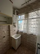 Apartamento com 2 Quartos à venda, 65m² no Vila da Penha, Rio de Janeiro - Foto 14