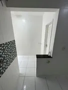 Apartamento com 2 Quartos para alugar, 80m² no Maracanã, Rio de Janeiro - Foto 9