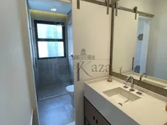 Apartamento com 4 Quartos à venda, 340m² no Condomínio Residencial Alphaville II, São José dos Campos - Foto 31