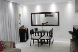 Apartamento com 3 Quartos à venda, 76m² no Loteamento Center Santa Genebra, Campinas - Foto 9