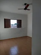 Casa com 4 Quartos à venda, 217m² no Vila Tibério, Ribeirão Preto - Foto 33