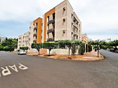 Apartamento com 3 Quartos à venda, 92m² no Vila Ana Maria, Ribeirão Preto - Foto 16