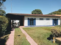 Fazenda / Sítio / Chácara com 3 Quartos à venda, 300m² no TANQUINHO VELHO, Jaguariúna - Foto 17