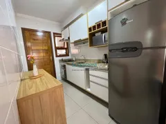 Apartamento com 2 Quartos à venda, 78m² no Parque Espirito Santo, Cachoeirinha - Foto 4