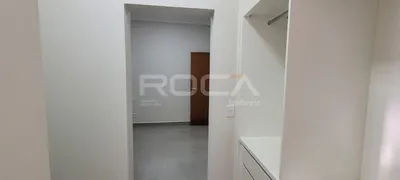 Casa de Condomínio com 3 Quartos à venda, 148m² no Recreio das Acácias, Ribeirão Preto - Foto 30