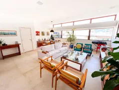 Apartamento com 3 Quartos à venda, 150m² no Lagoa, Rio de Janeiro - Foto 3