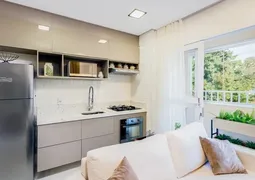 Apartamento com 2 Quartos à venda, 66m² no Condominio Residencial Colinas do Paratehy, São José dos Campos - Foto 12