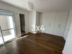 Cobertura com 2 Quartos à venda, 135m² no Brooklin, São Paulo - Foto 14