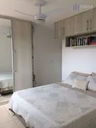 Apartamento com 2 Quartos à venda, 75m² no Maravista, Niterói - Foto 7