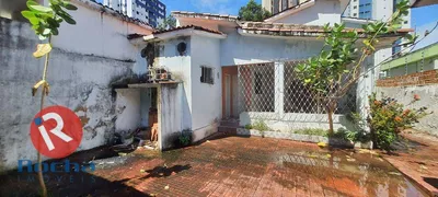 Casa Comercial com 3 Quartos para venda ou aluguel, 220m² no Espinheiro, Recife - Foto 43