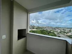 Apartamento com 2 Quartos à venda, 56m² no Panazzolo, Caxias do Sul - Foto 11
