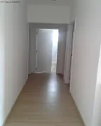 Apartamento com 3 Quartos à venda, 137m² no Vila Progresso, Sorocaba - Foto 18