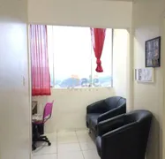 Prédio Inteiro à venda, 560m² no Jardim Souto, São José dos Campos - Foto 5