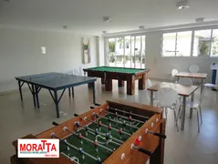Apartamento com 3 Quartos para venda ou aluguel, 106m² no Vila Clementino, São Paulo - Foto 11