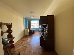 Apartamento com 2 Quartos à venda, 90m² no Castelanea, Petrópolis - Foto 1