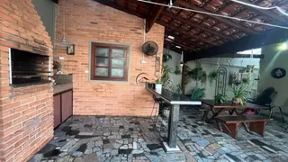 Casa com 3 Quartos à venda, 170m² no Jardim Belo Horizonte, Santa Bárbara D'Oeste - Foto 8