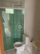 Apartamento com 2 Quartos à venda, 64m² no Parque das Nações, Aparecida de Goiânia - Foto 2