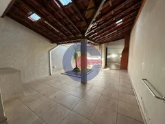 Casa com 2 Quartos à venda, 133m² no Jardim Residencial das Palmeiras, Rio Claro - Foto 19