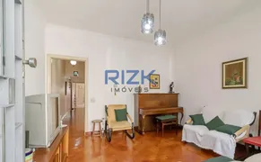 Casa com 4 Quartos à venda, 280m² no Cambuci, São Paulo - Foto 9