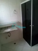 Casa de Condomínio com 2 Quartos à venda, 78m² no Cibratel II, Itanhaém - Foto 7