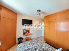 Sobrado com 4 Quartos à venda, 181m² no Jardim Ester, São Paulo - Foto 15