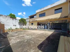 Casa com 4 Quartos à venda, 161m² no Pompéia, Belo Horizonte - Foto 16