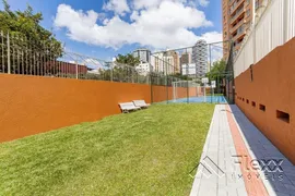 Apartamento com 3 Quartos à venda, 75m² no Ahú, Curitiba - Foto 54